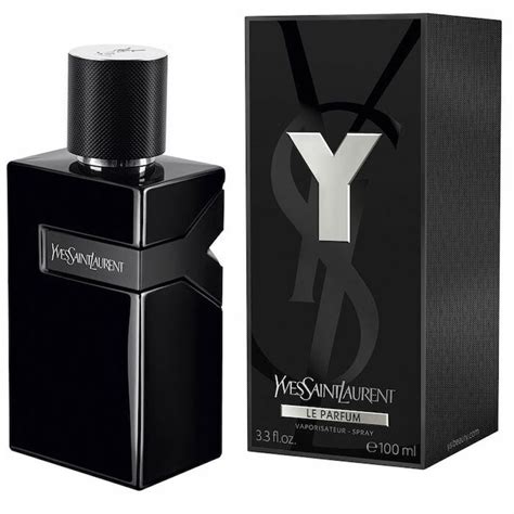 which ysl perfume is the best man|YSL best perfume for him.